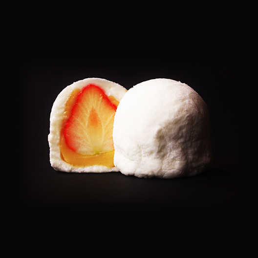 daifuku