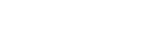 ベーカリー・石窯工房　GURUMAN VITAL