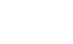 甘音屋amaneya